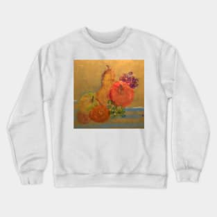 The Fruit Crewneck Sweatshirt